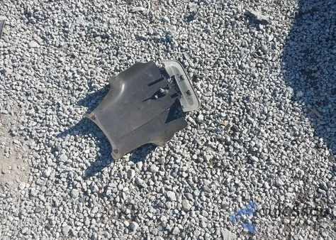 2004 Mercury Grand Marquis Ls z USA, uszkodzony, nr VIN 2MEFM75W34X646238